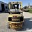 2005-hyster-h80xm-image-6