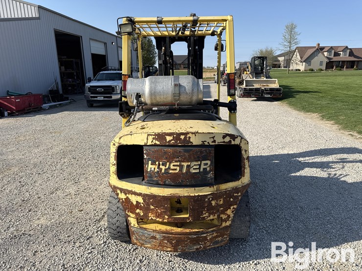 2005-hyster-h80xm-image-6