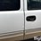 2003-chevrolet-silverado-2500-image-14