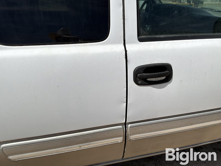 2003-chevrolet-silverado-2500-image-14