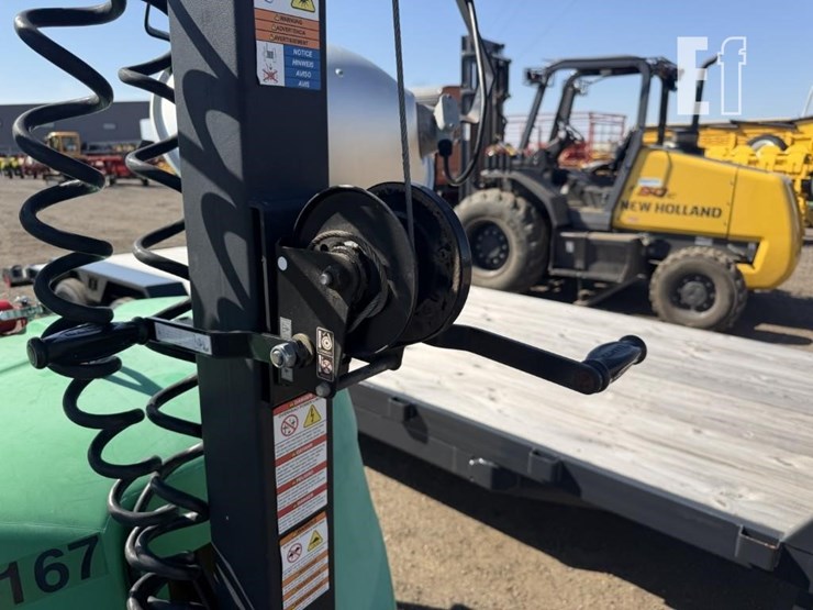 2018-generac-mlt6s-image-19