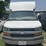 #4-•-2017-chevrolet-express-box-truck-image-2
