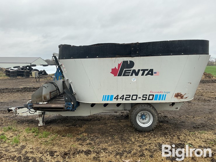 penta-4420sd-image-8