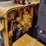 vermeer-lm42-image-14