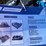 #4080-•-mower-king-72"-hydraulic-brush-cutter-attachment-image-16
