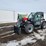 2025-magni-th3.6-3000-kg-telehandlers-image-1