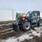 united-auctions,-alberta-&-manitoba-image-3
