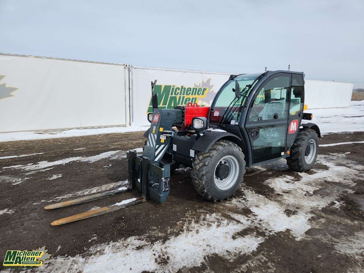 2025-magni-th3.6-3000-kg-telehandlers-image-1