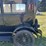 ford-model-t-image-46