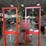 #2020-•-(2)-wesco-industrial-products-winch-operated-pedalifts-image-3