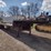 dorsey-step-deck-image-29