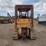 1995-case-550e-image-4