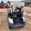 #1584-•-club-car-electric-golf-cart-with-charger-image-8