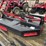 bad-boy-5'-3-pt-rotary-mower-image-6