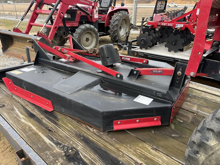 bad-boy-5'-3-pt-rotary-mower-image-6