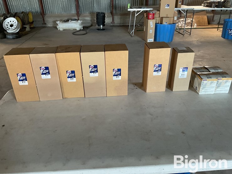 case-440-image-2