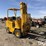 caterpillar-v40b-image-3