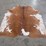 brown-and-white-regular-hide-image-2