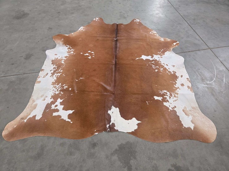 brown-and-white-regular-hide-image-2