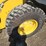2022-caterpillar-907m-image-22