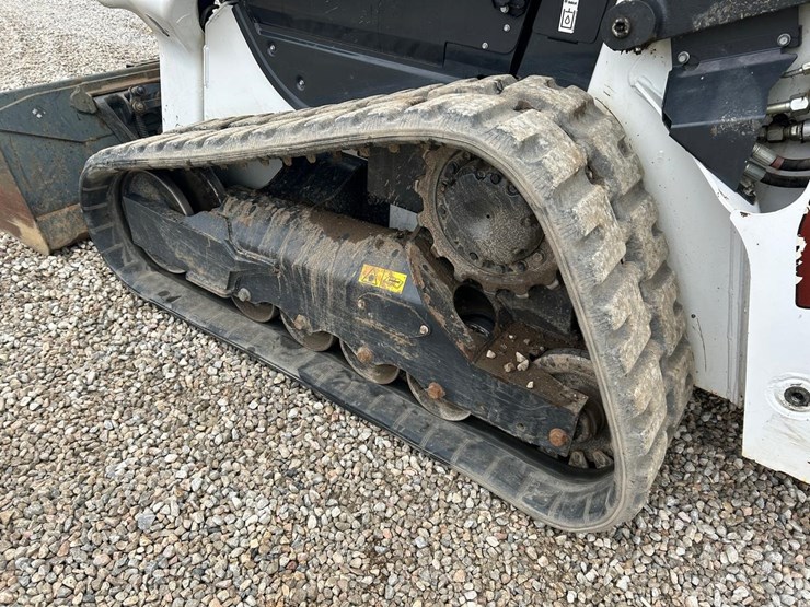 2023-bobcat-t66-image-18