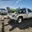 1996-gmc-sierra-3500-image-3