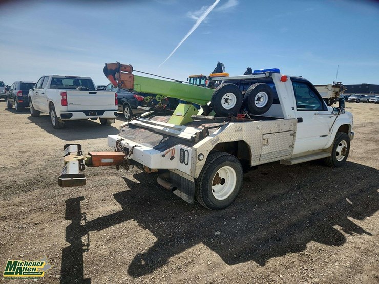 1996-gmc-sierra-3500-image-3