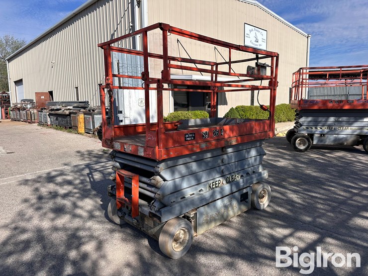 skyjack-sjii4626-image-7