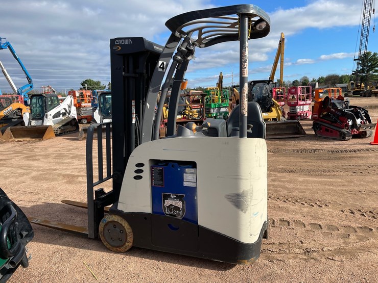 crown-rc5530-30-image-6