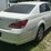 #3-•-2005-toyota-avalon-image-6