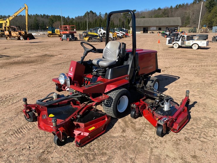 toro-groundsmaster-4000d-image-18