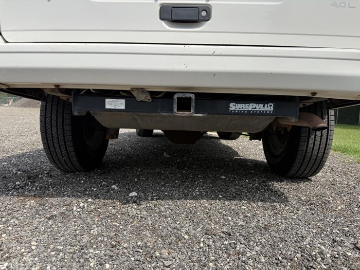 1999-jeep-cherokee-image-9