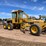 deere-570a-image-7