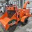 2012-vermeer-bc1000xl-image-5