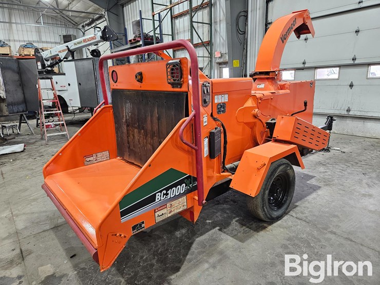 2012-vermeer-bc1000xl-image-5