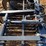 #4112-•-new-jct-84"-skeleton-rock-grapple-bucket-image-8
