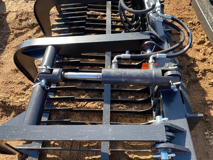 #4112-•-new-jct-84"-skeleton-rock-grapple-bucket-image-8