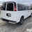 2008-chevrolet-express-g3500-image-5