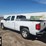 2015-chevrolet-silverado-1500-image-3