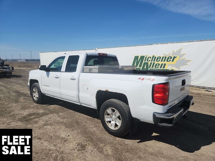 2015-chevrolet-silverado-1500-image-3