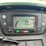 2023-magnum-500-image-11