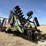 john-deere-331-image-5
