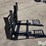2025-msi-heavy-duty-pallet-fork-attachment-image-4
