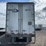 2023-wabash-53-t/a-53-dry-van-trailer-image-5