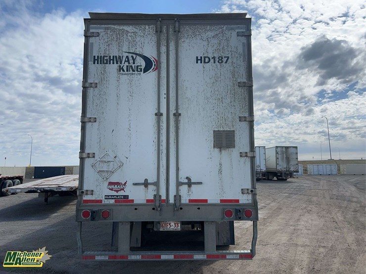 2023-wabash-53-t/a-53-dry-van-trailer-image-5