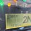 2021-caterpillar-907m-image-7