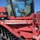 2001-case-ih-stx440-image-17