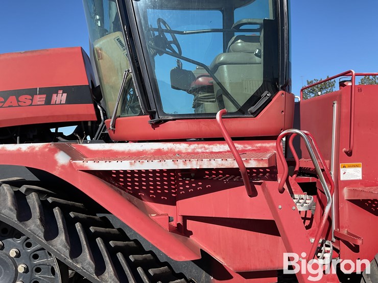 2001-case-ih-stx440-image-17