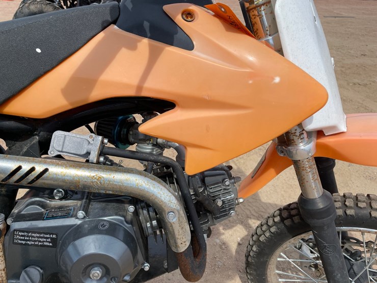 #1586-•-qiye-dirt-bike-image-16