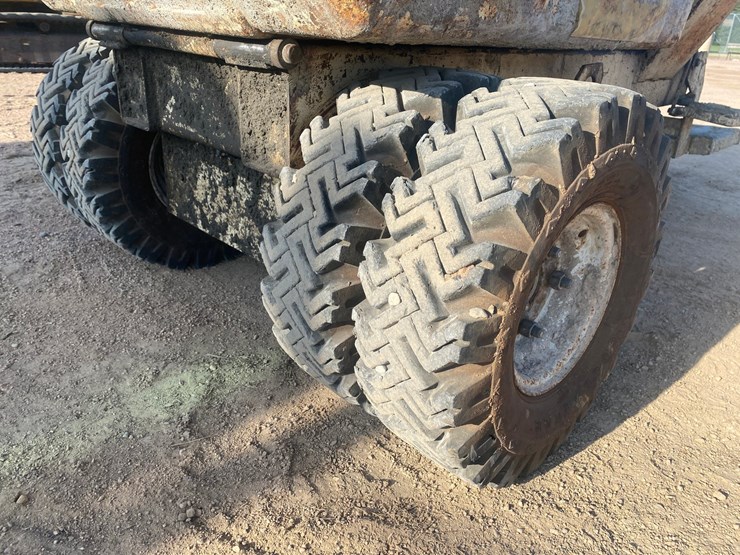 honda-gx390-image-8